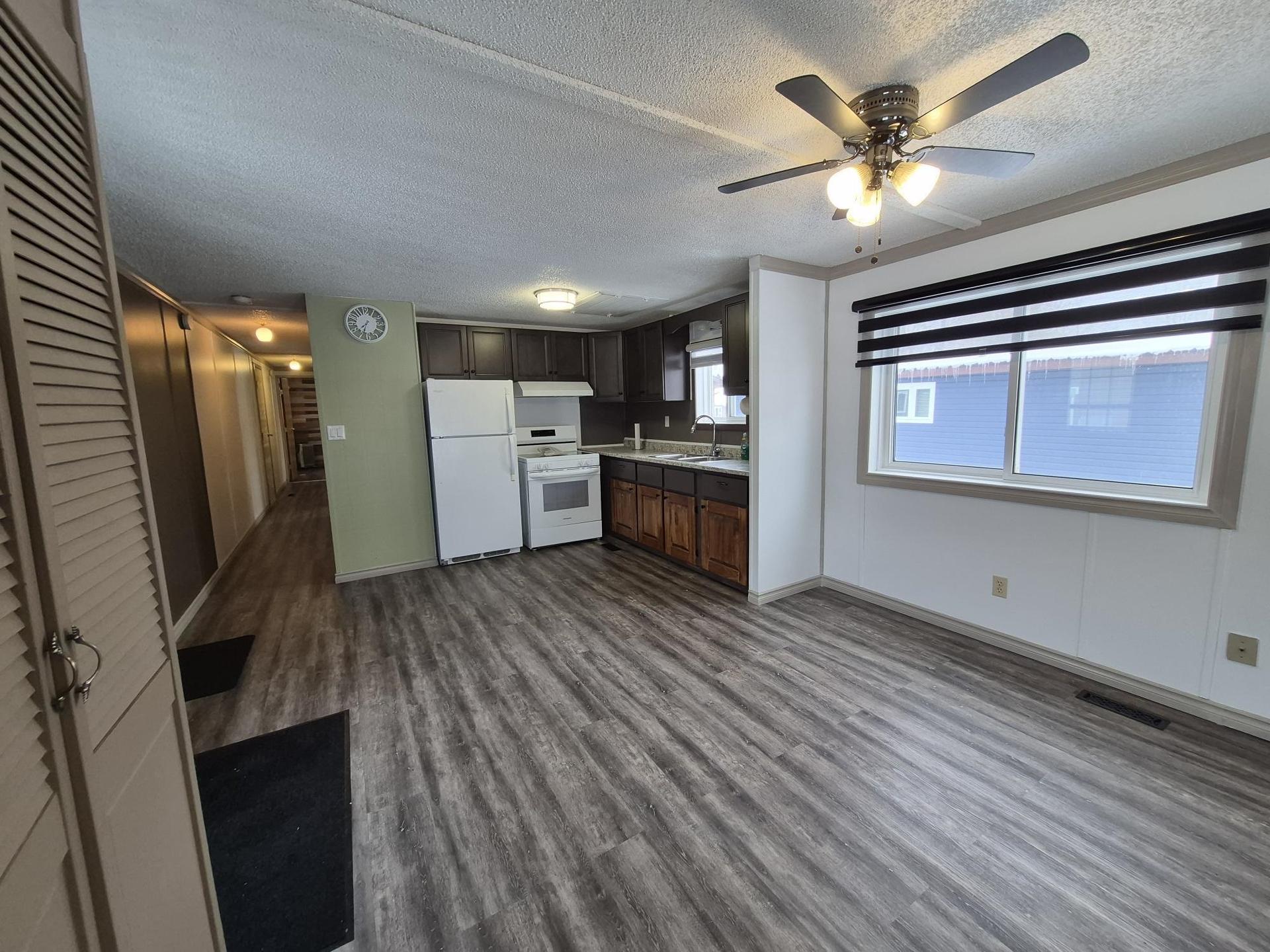 66 Jackson Crescent, Marathon, ON
