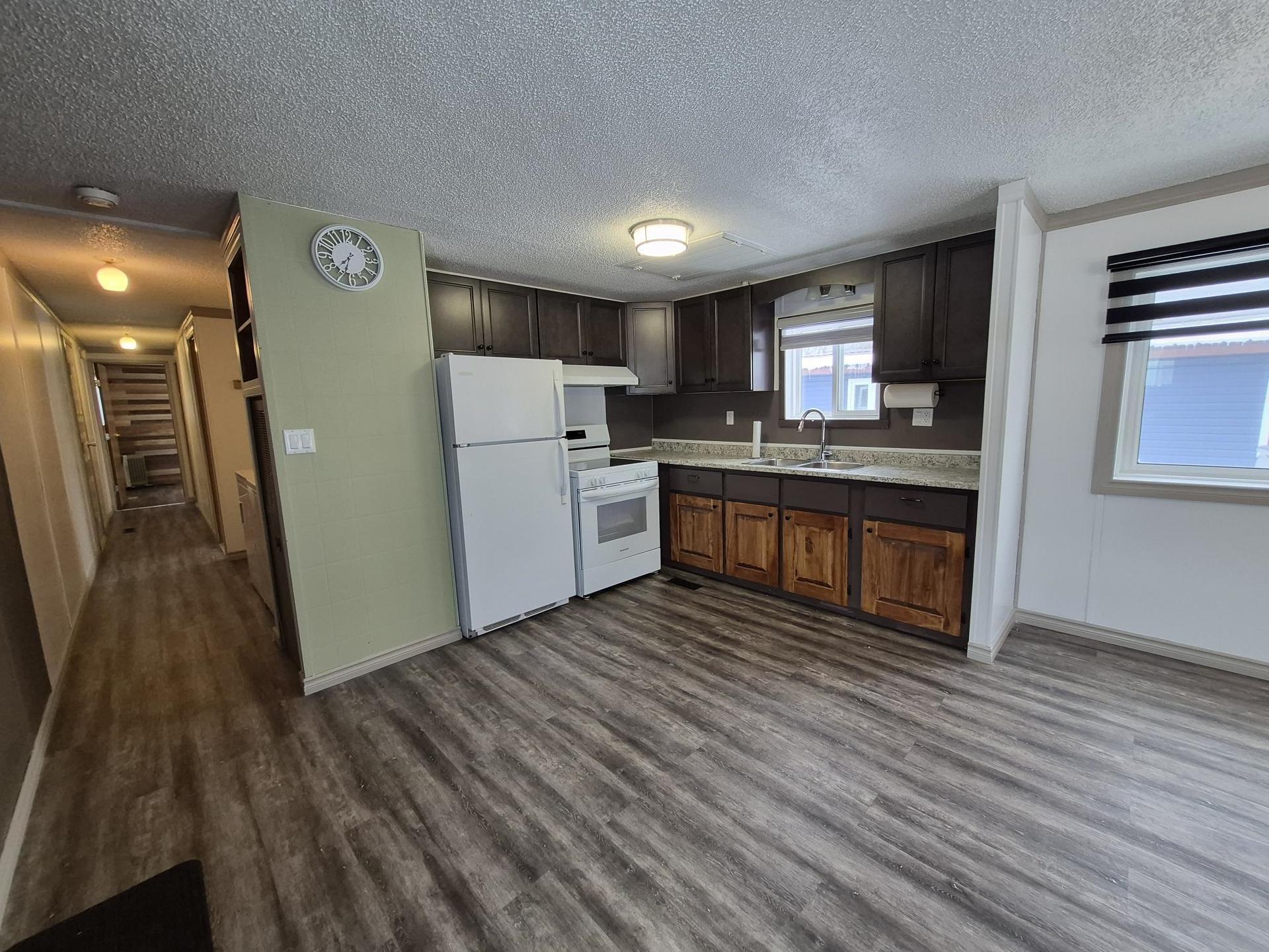 66 Jackson Crescent, Marathon, ON