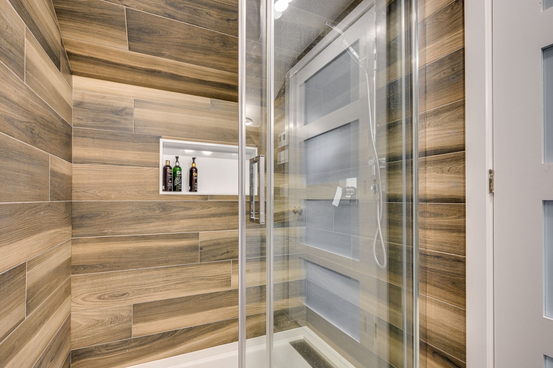 Salle de bains - 544 Ch. Du Skieur, Piedmont, QC - Indoor Photo Showing Bathroom