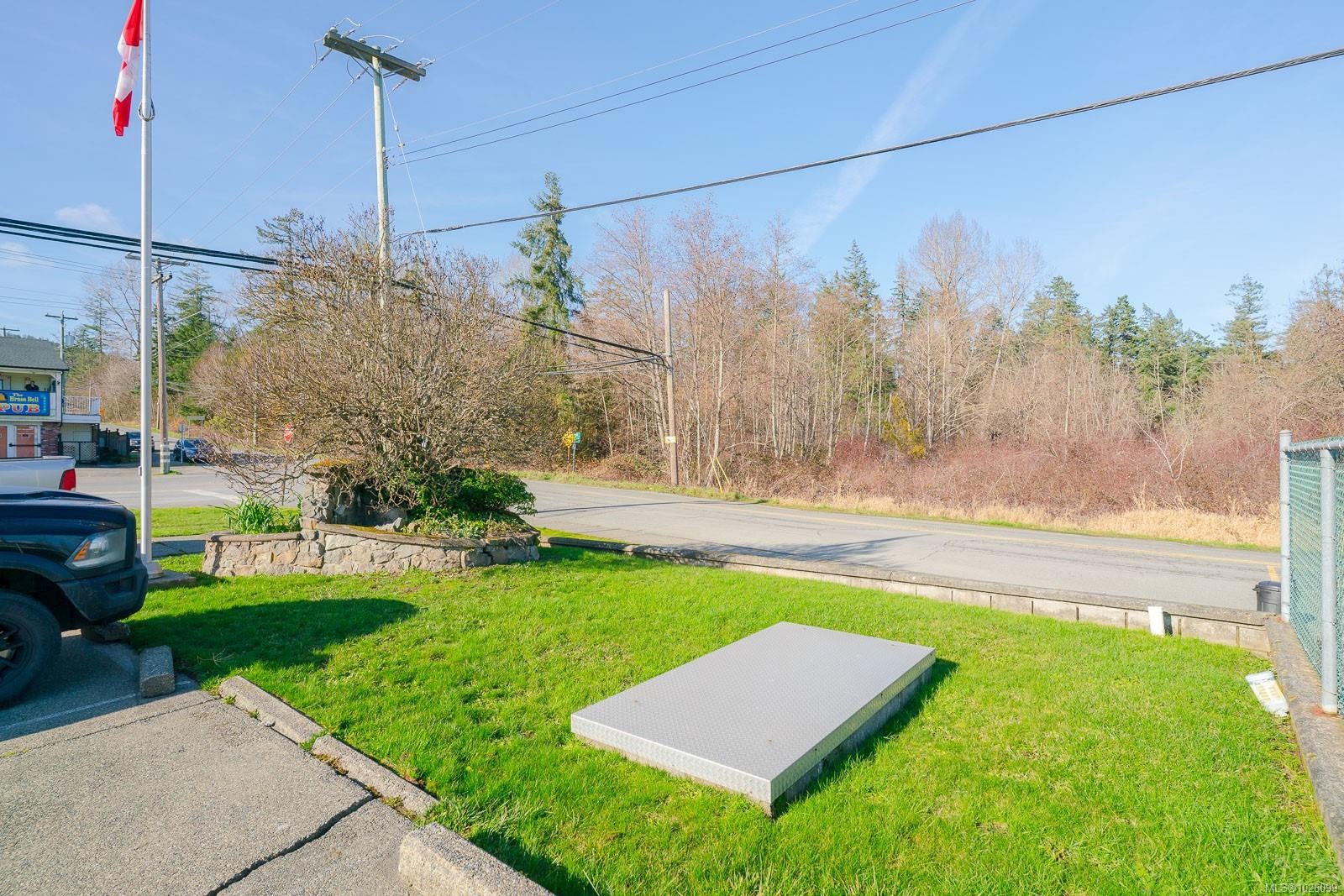 1616 Chaplin St, Crofton, BC