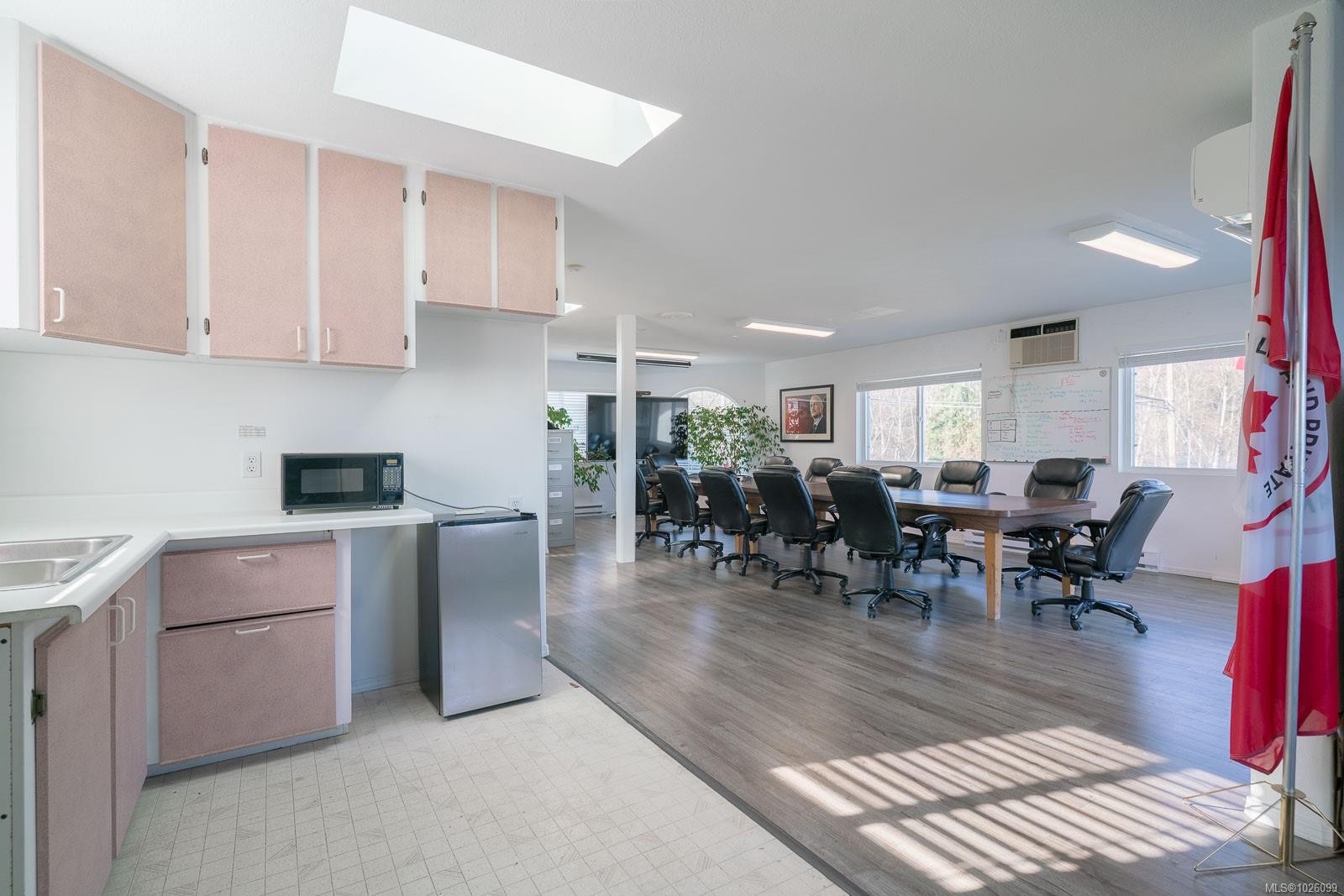 1616 Chaplin St, Crofton, BC