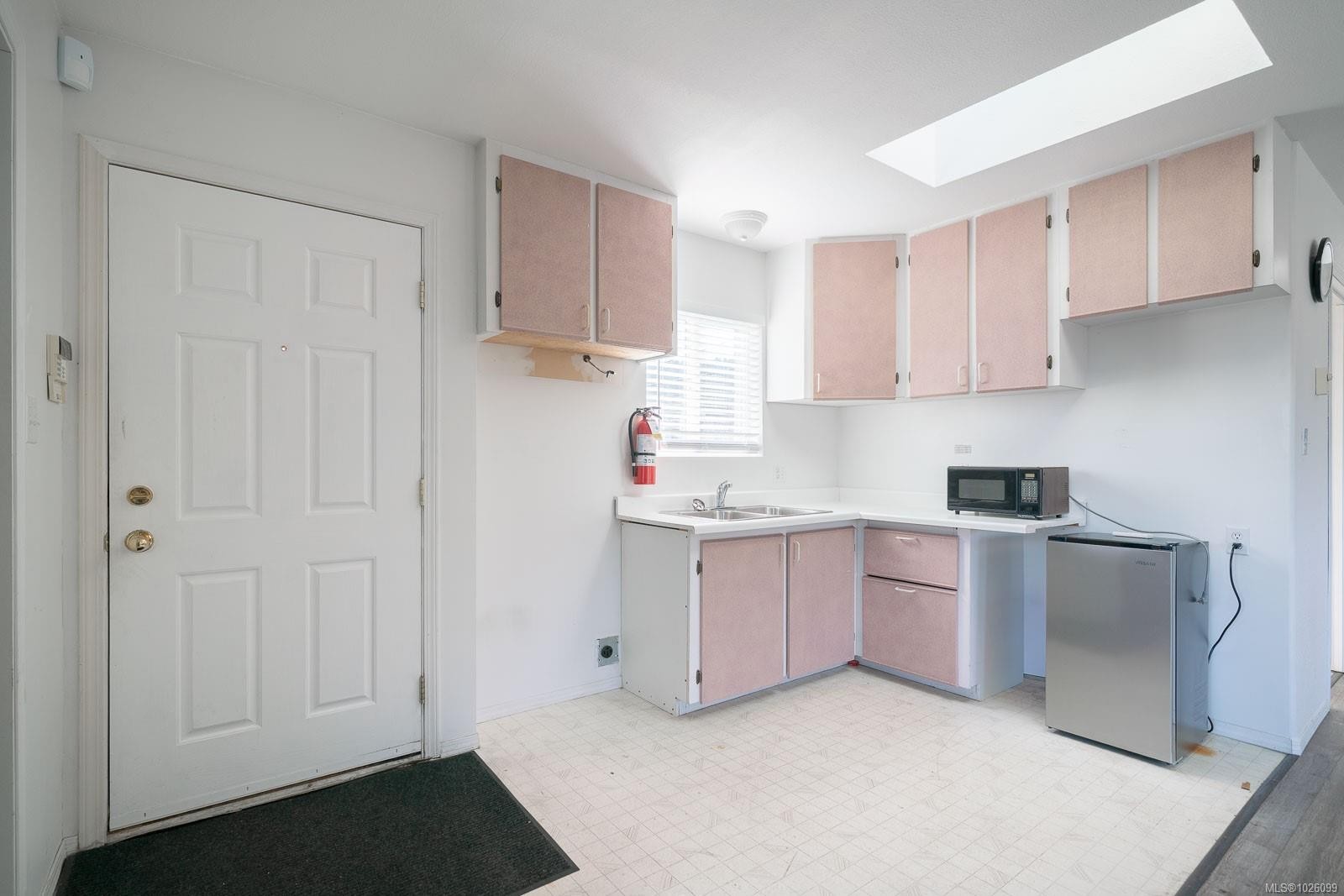 1616 Chaplin St, Crofton, BC