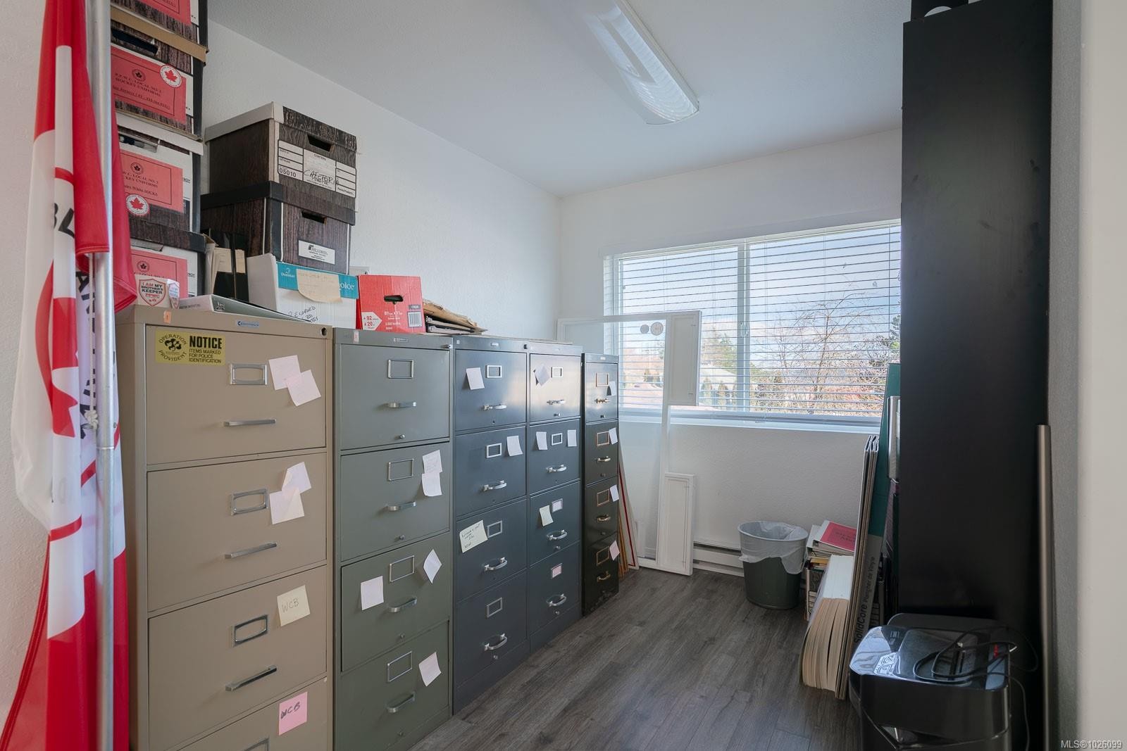 1616 Chaplin St, Crofton, BC