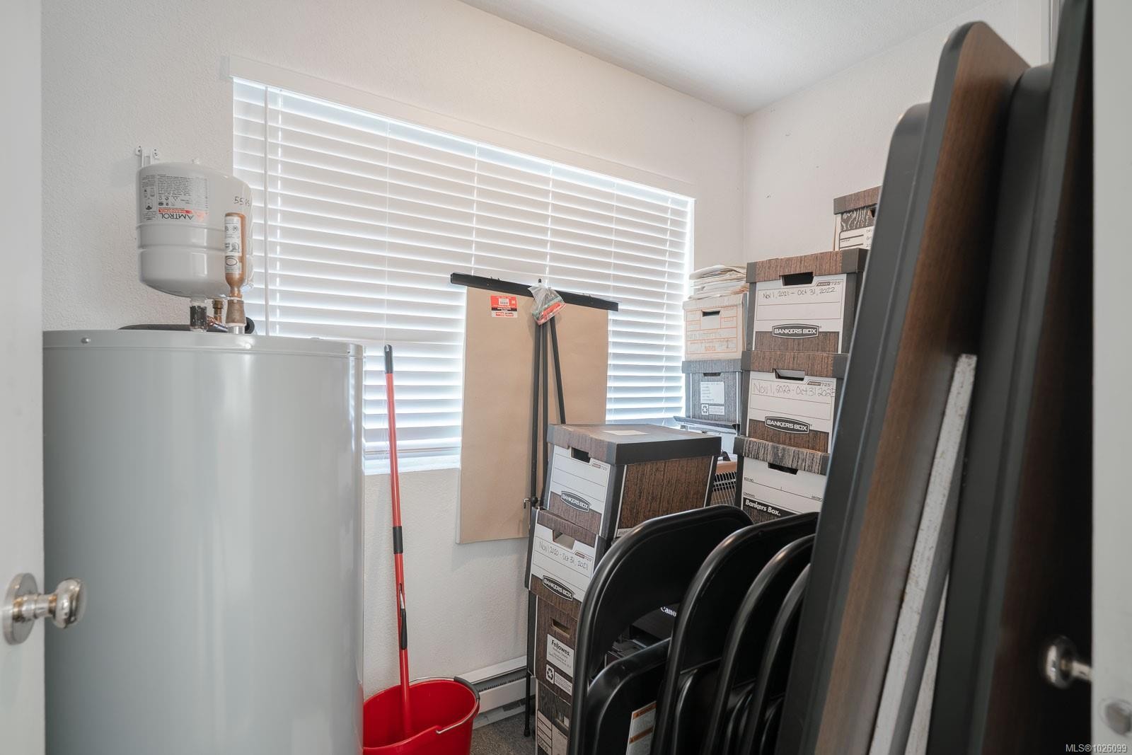 1616 Chaplin St, Crofton, BC