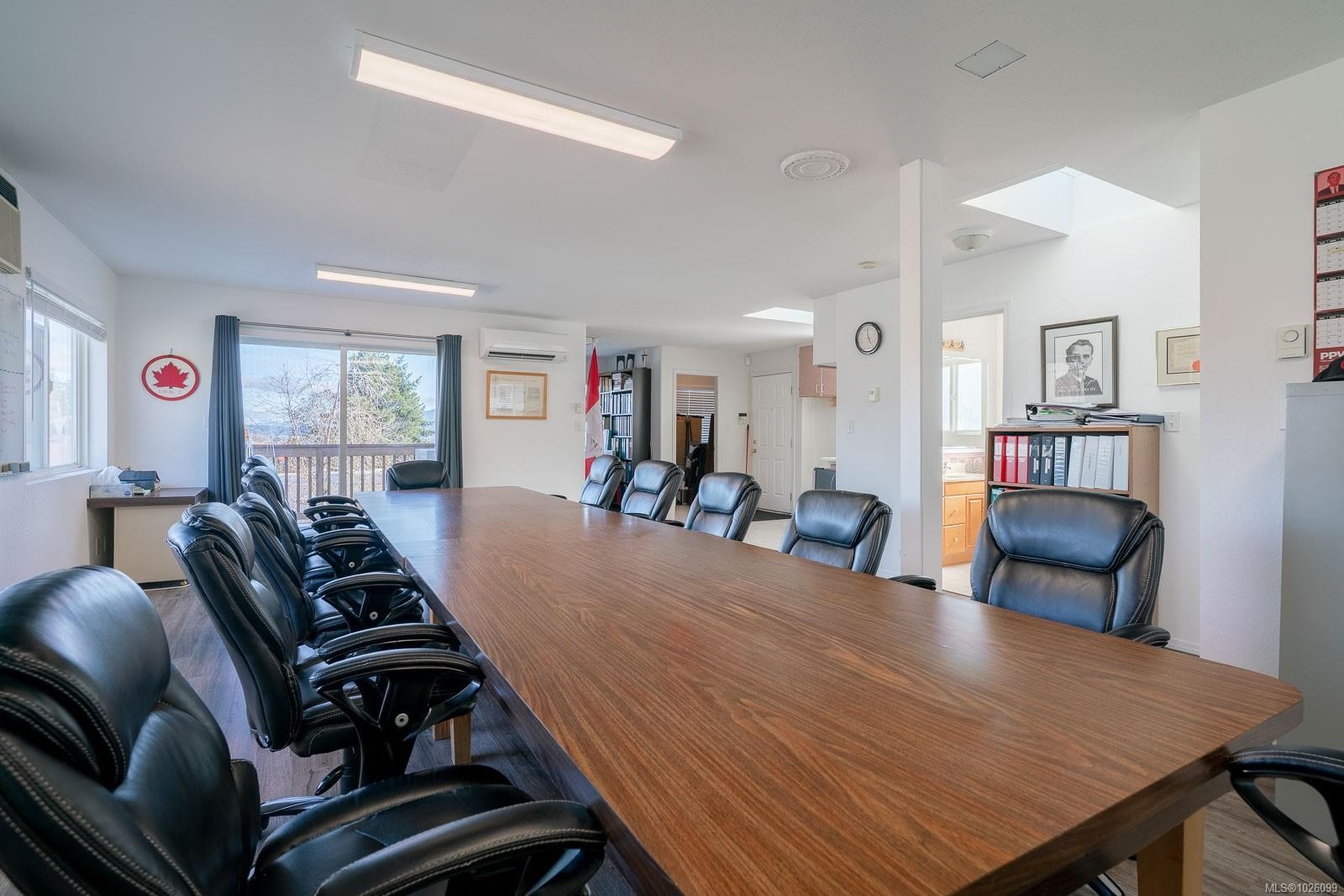 1616 Chaplin St, Crofton, BC