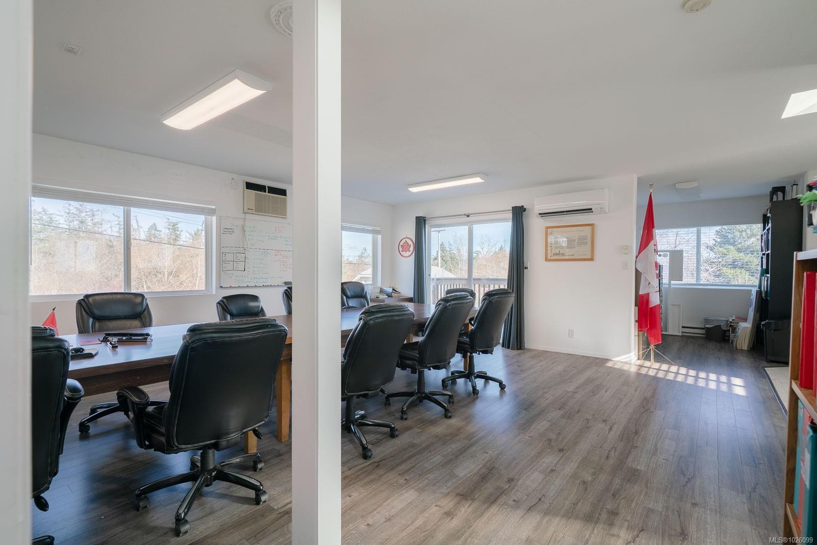 1616 Chaplin St, Crofton, BC