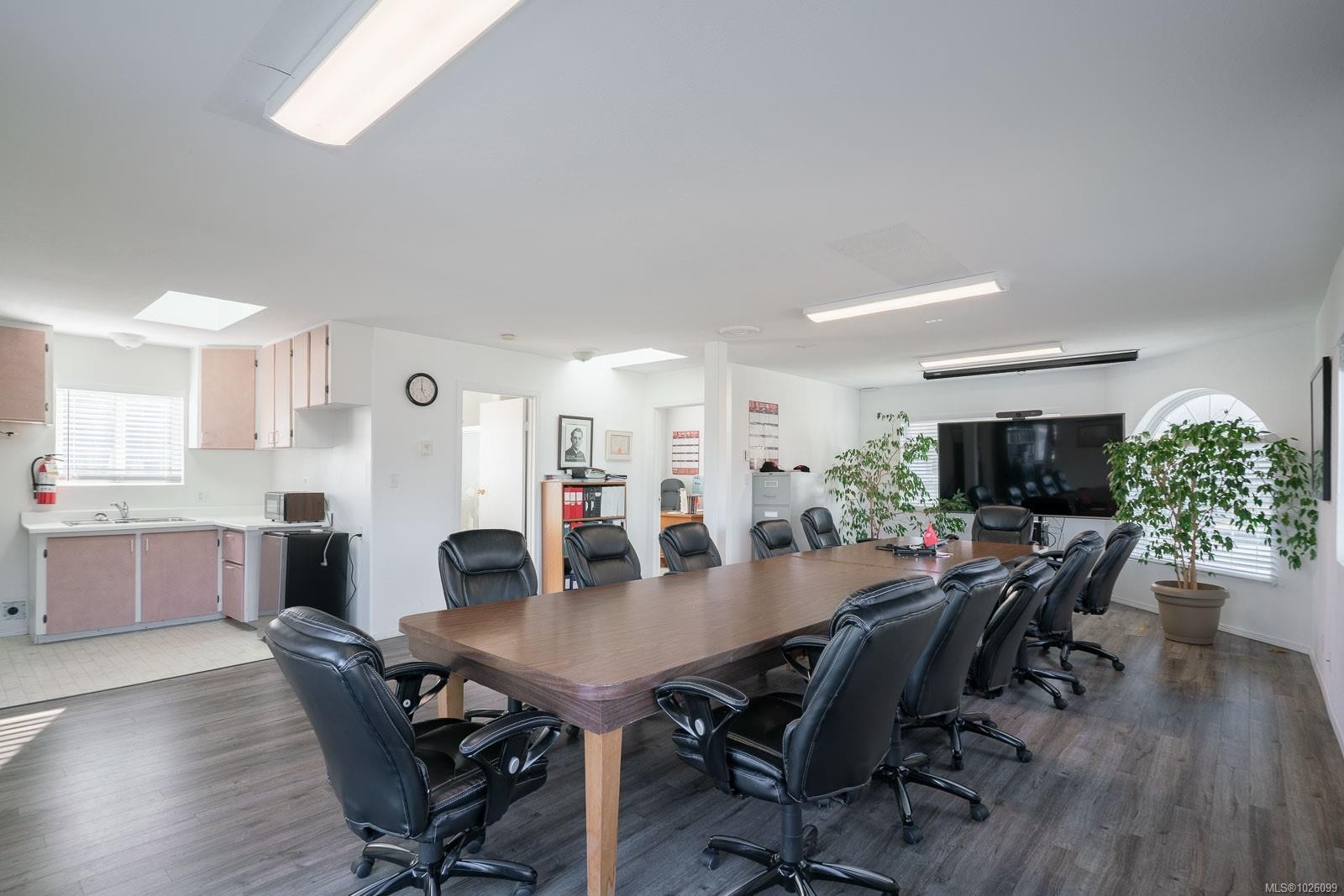 1616 Chaplin St, Crofton, BC