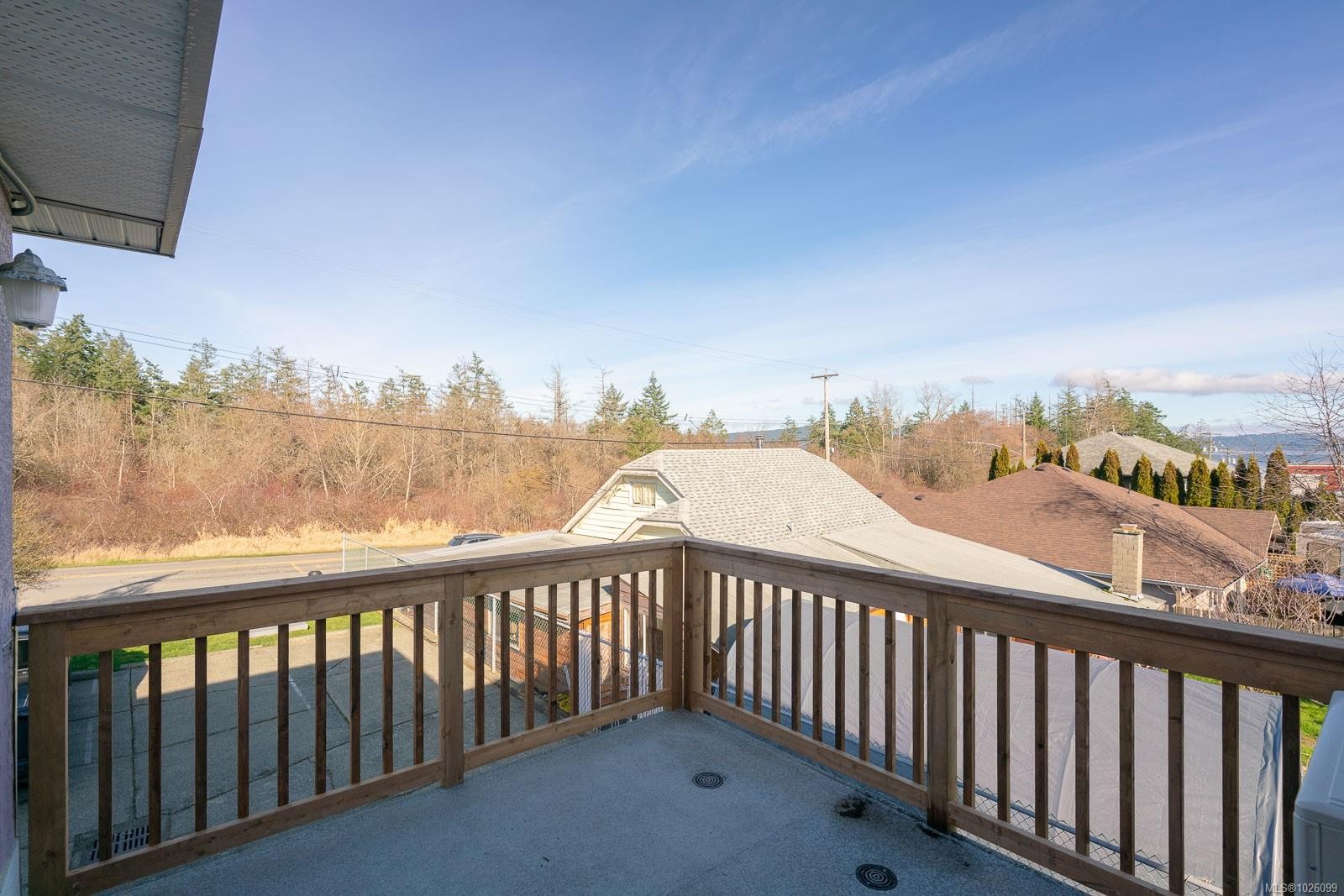 1616 Chaplin St, Crofton, BC