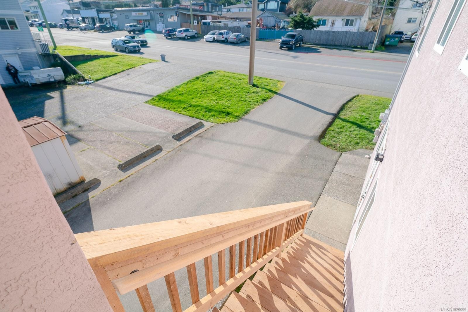 1616 Chaplin St, Crofton, BC