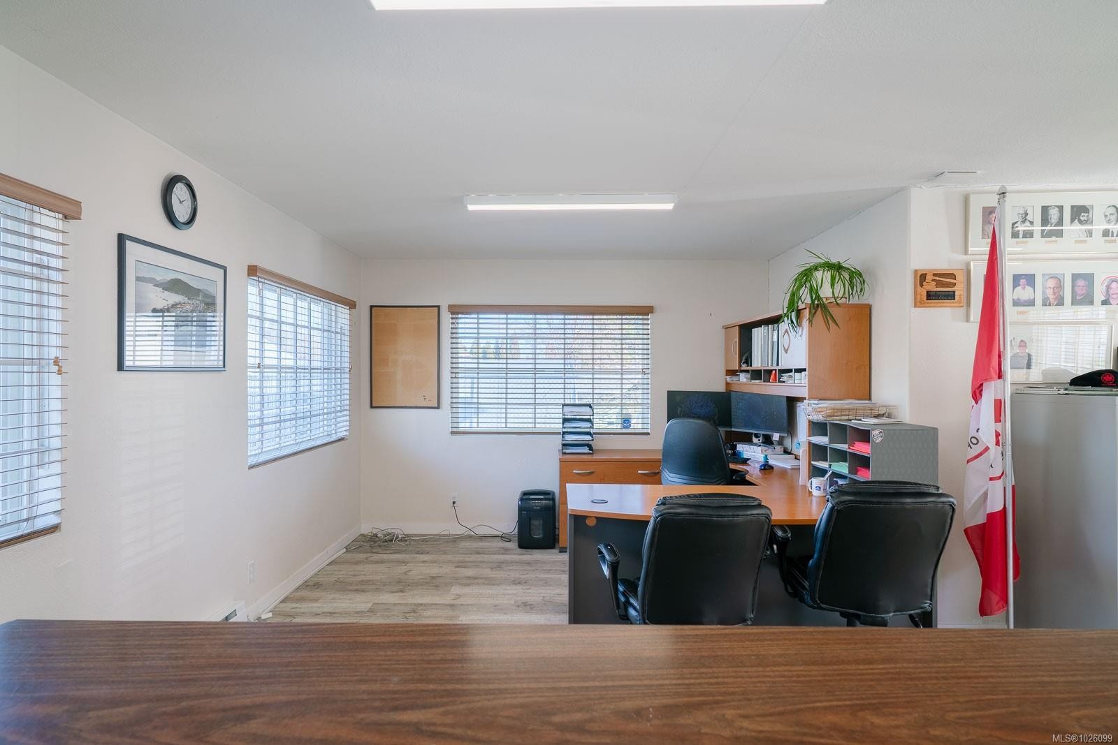 1616 Chaplin St, Crofton, BC