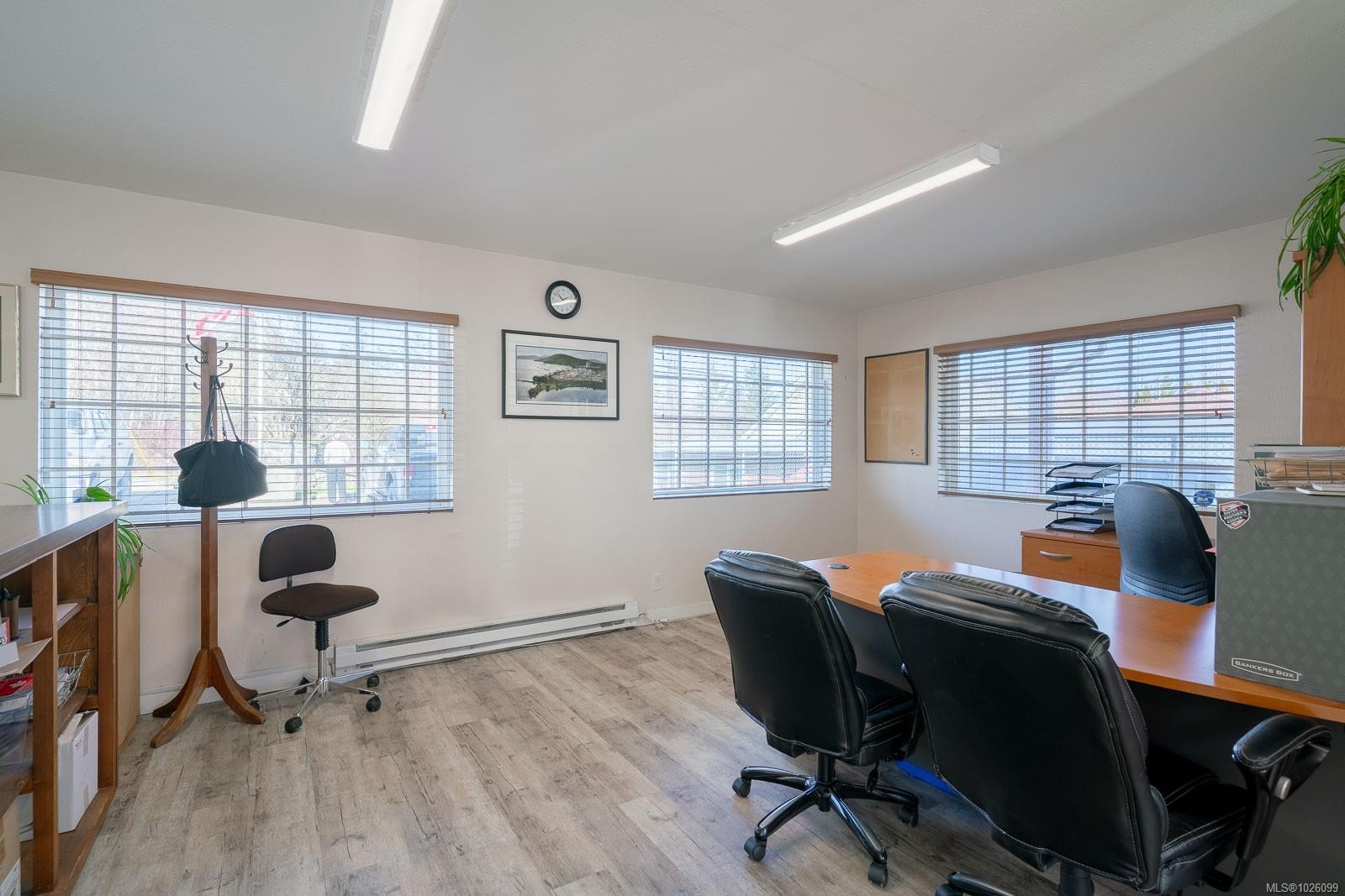 1616 Chaplin St, Crofton, BC