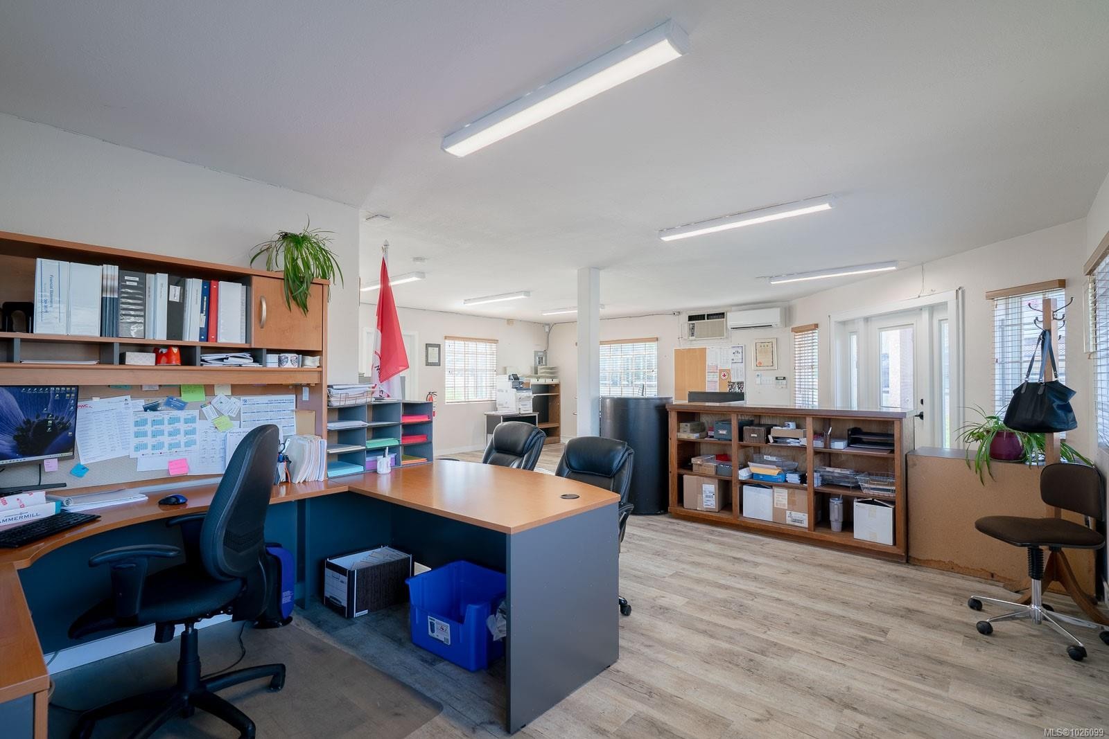 1616 Chaplin St, Crofton, BC