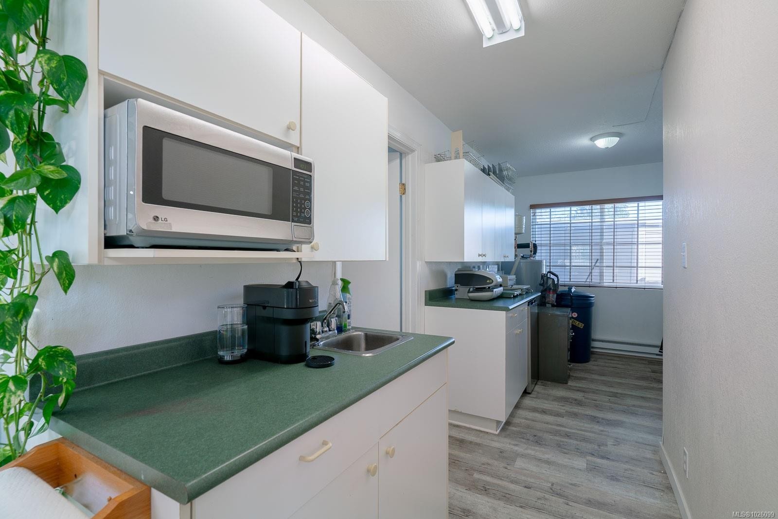 1616 Chaplin St, Crofton, BC