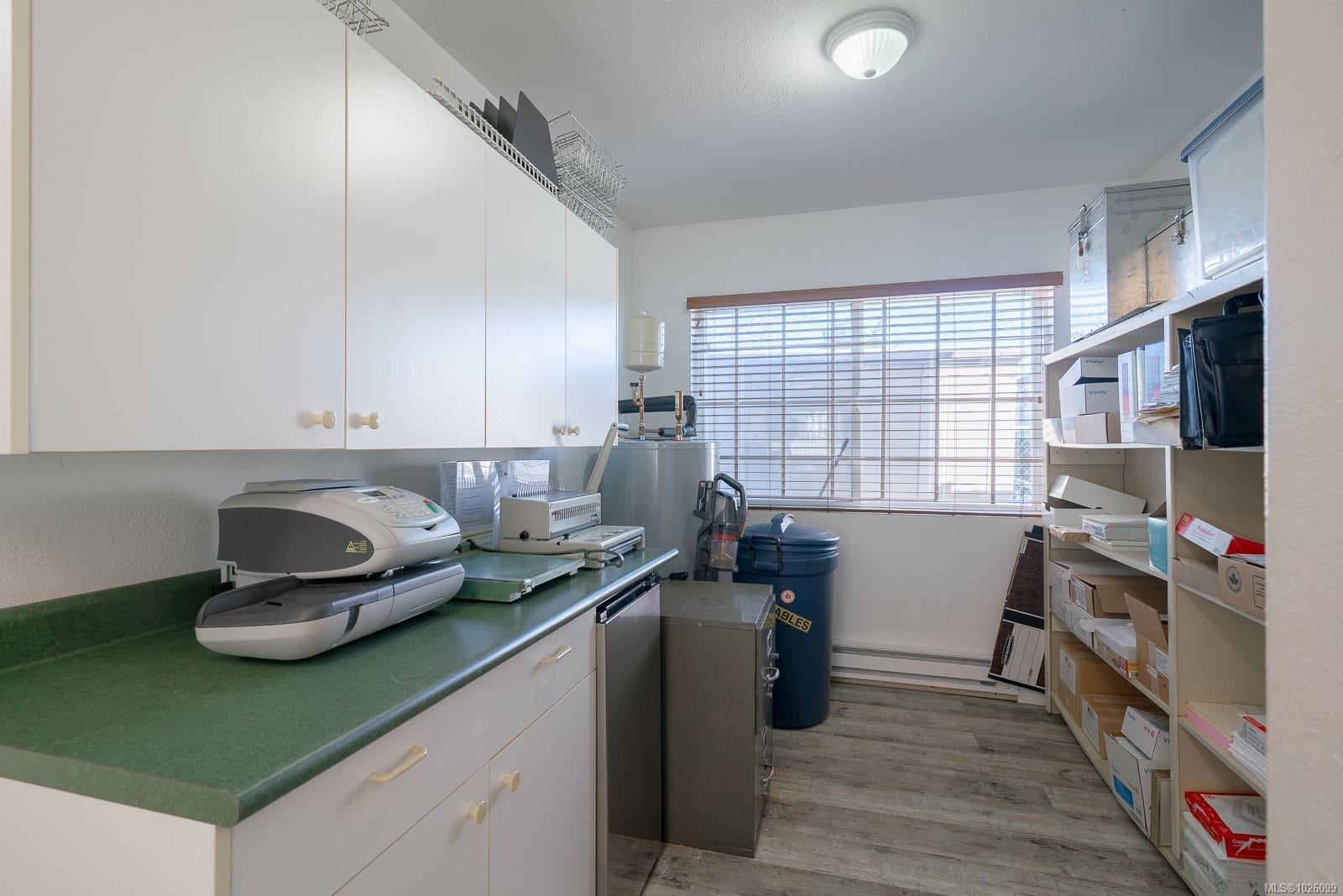 1616 Chaplin St, Crofton, BC