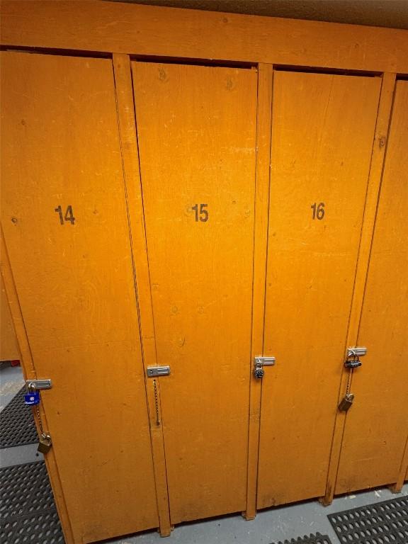 115-4559 Timberline Crescent, Fernie, BC - Indoor Photo Showing Other Room