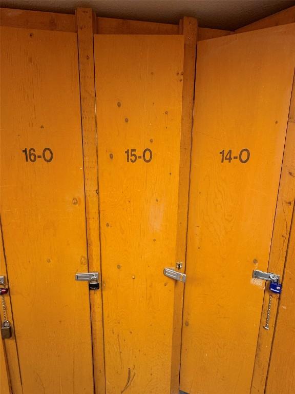 115-4559 Timberline Crescent, Fernie, BC - Indoor Photo Showing Other Room