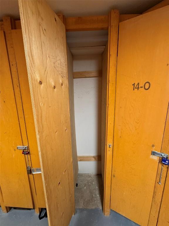 115-4559 Timberline Crescent, Fernie, BC - Indoor Photo Showing Other Room