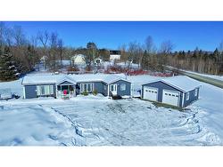 95 Gregg Settlement RD Centreville, NB E7K 2N6