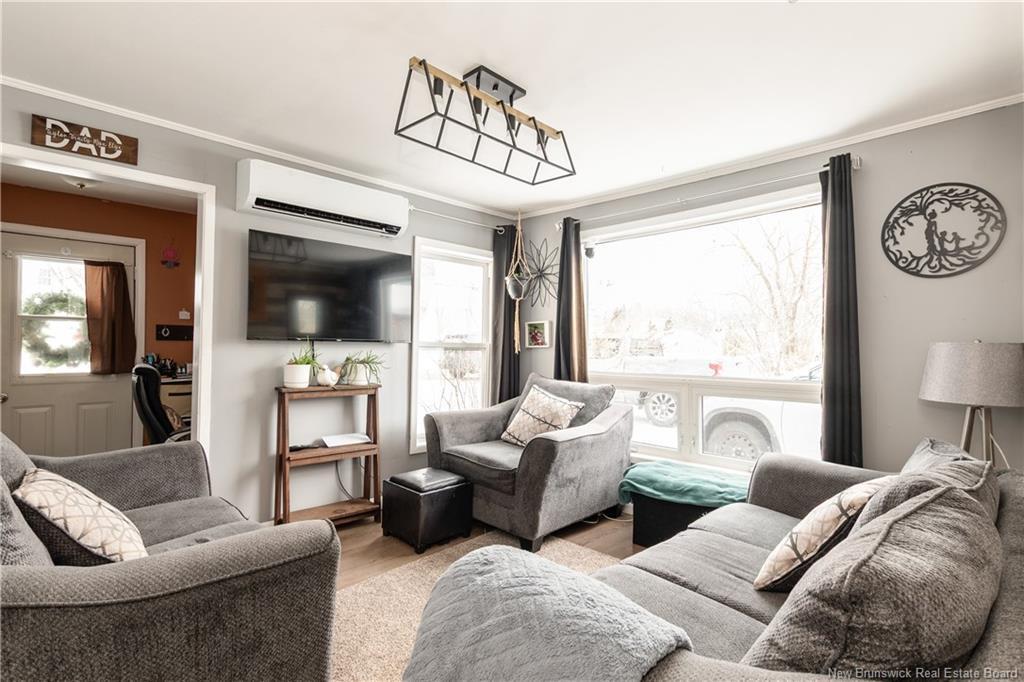 1874 Route 895, Elgin, NB