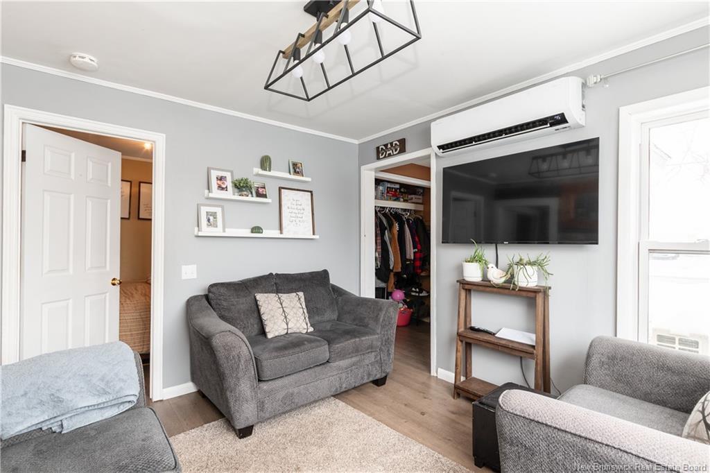 1874 Route 895, Elgin, NB