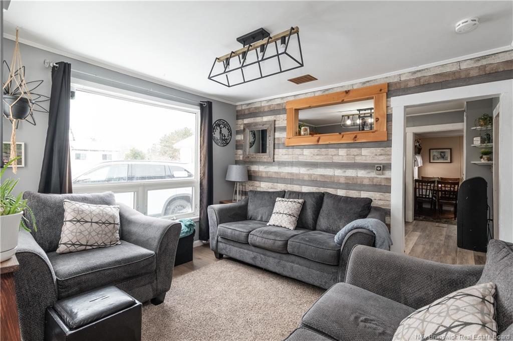 1874 Route 895, Elgin, NB