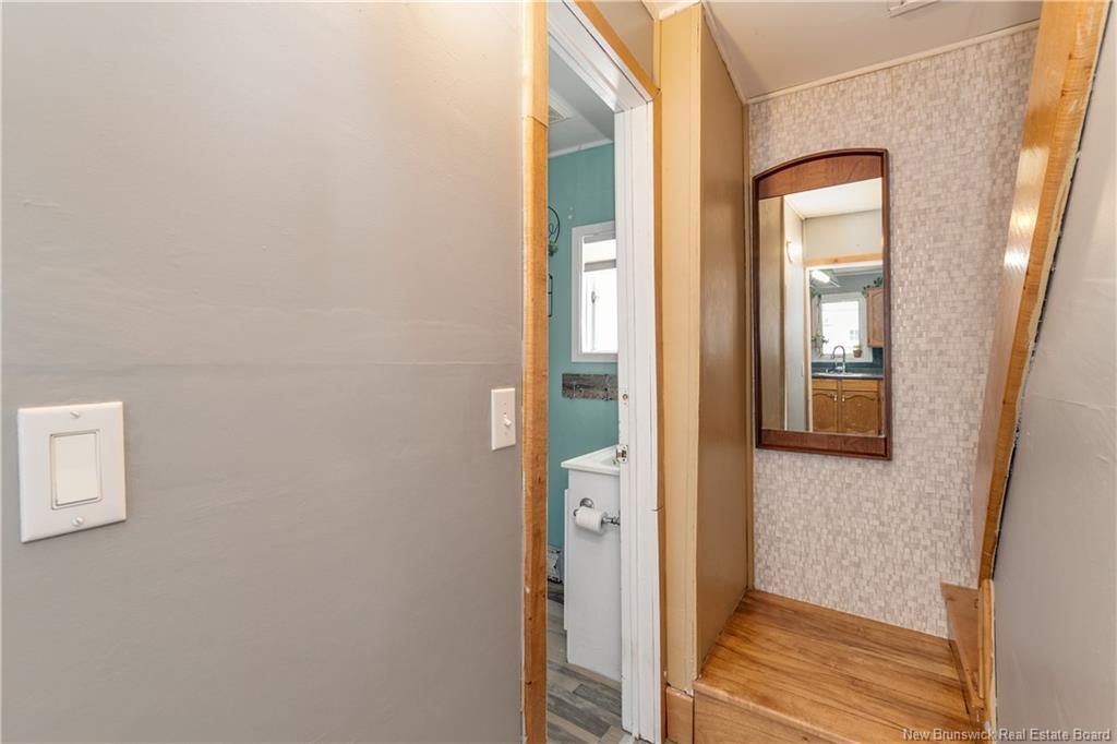 1874 Route 895, Elgin, NB