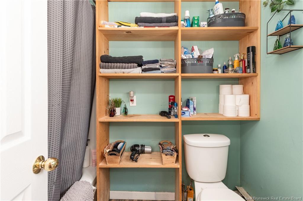 1874 Route 895, Elgin, NB