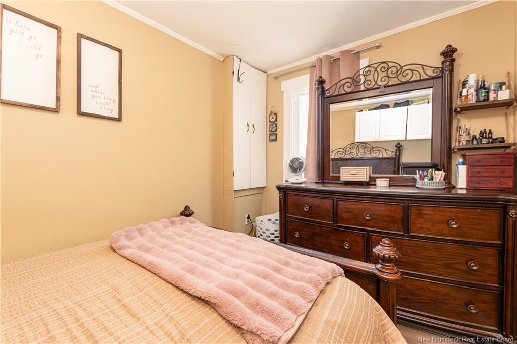 1874 Route 895, Elgin, NB