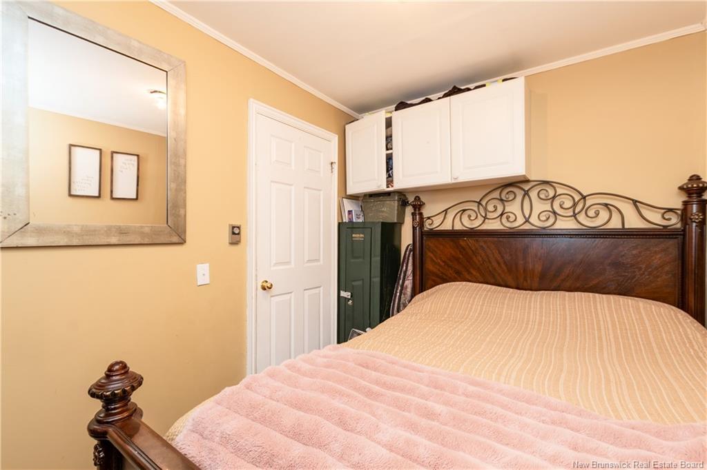 1874 Route 895, Elgin, NB