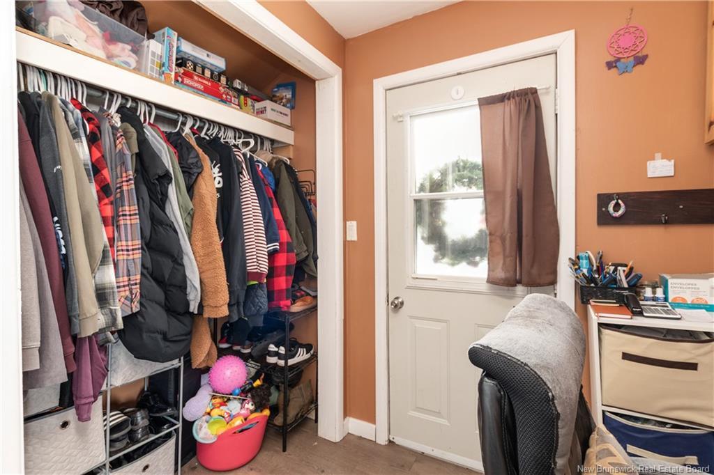 1874 Route 895, Elgin, NB