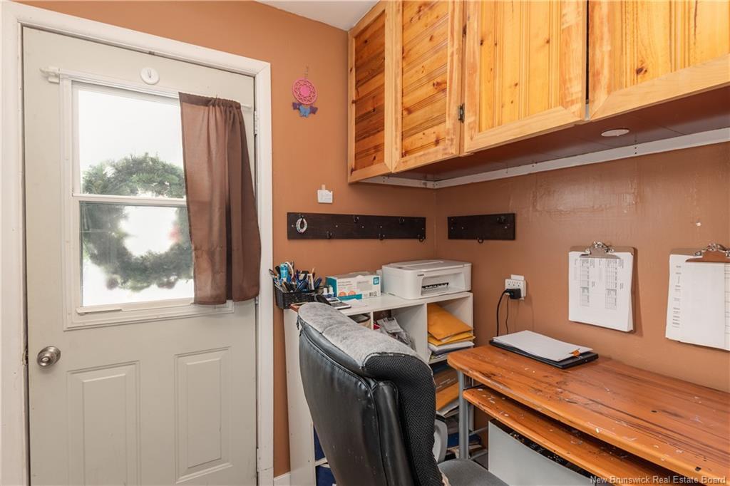 1874 Route 895, Elgin, NB