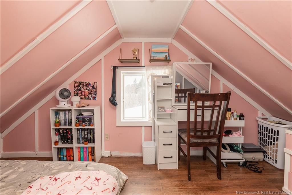 1874 Route 895, Elgin, NB