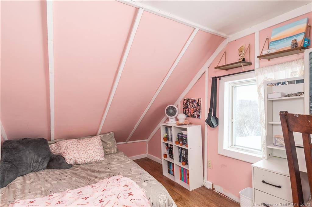 1874 Route 895, Elgin, NB