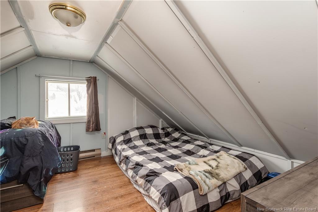 1874 Route 895, Elgin, NB