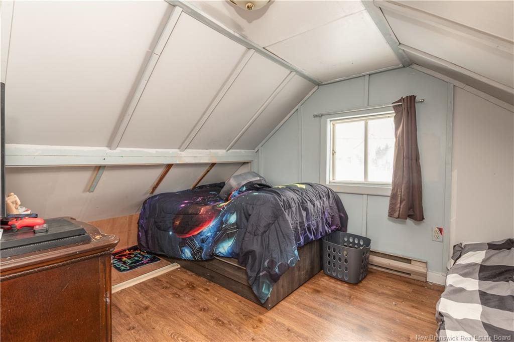 1874 Route 895, Elgin, NB