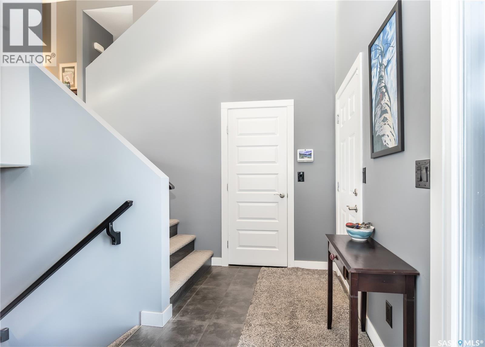 907 Werschner Crescent, Saskatoon, SK - Indoor Photo Showing Other Room