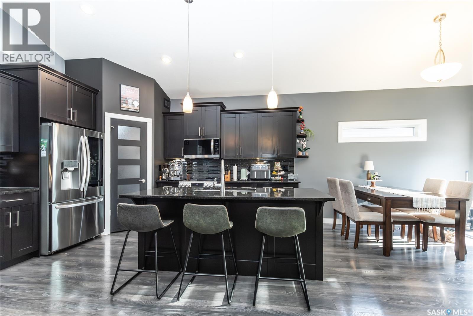 907 Werschner Crescent, Saskatoon, SK - Indoor