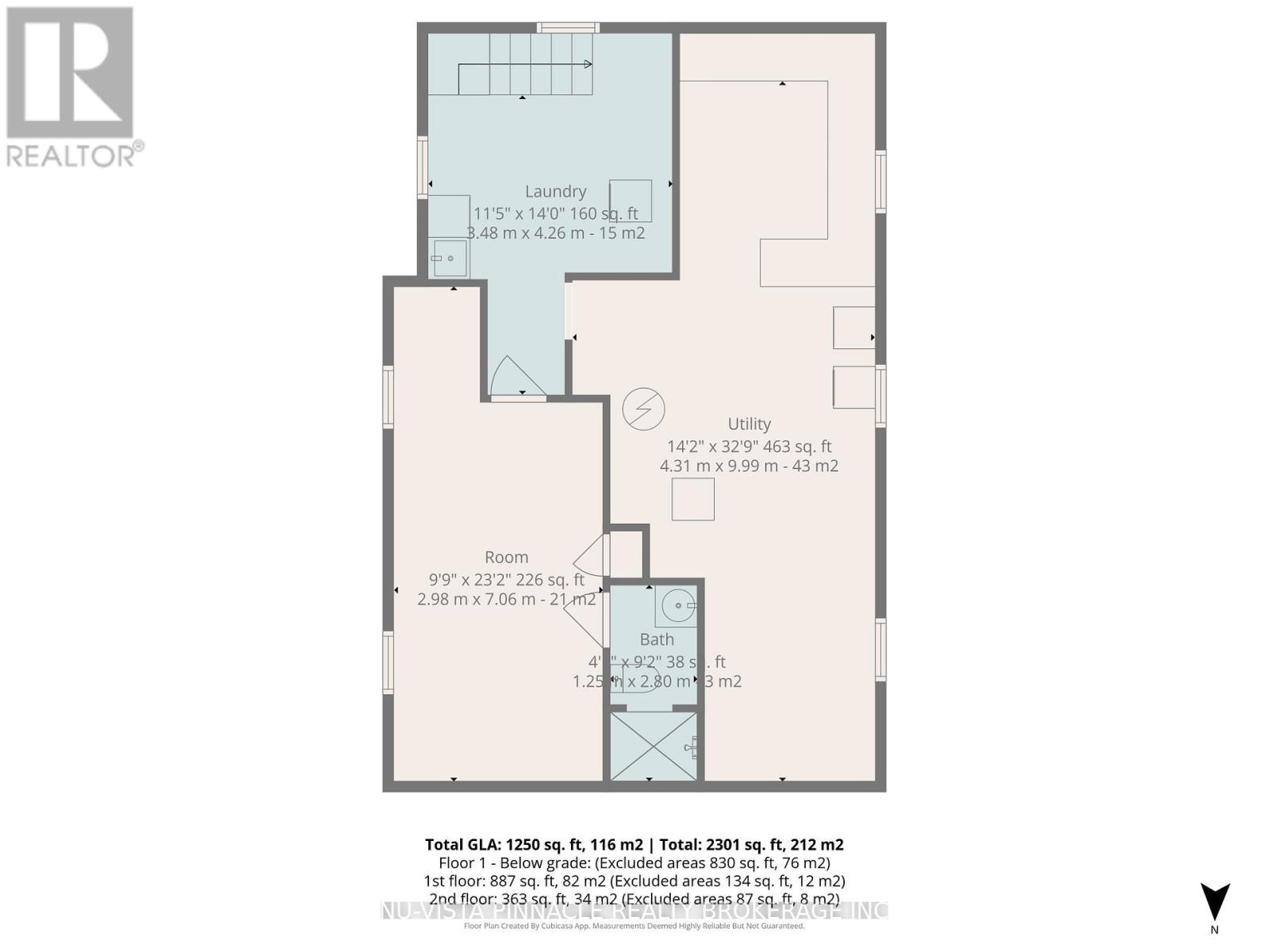 52 Boullee Street, London East (East C), ON - Other