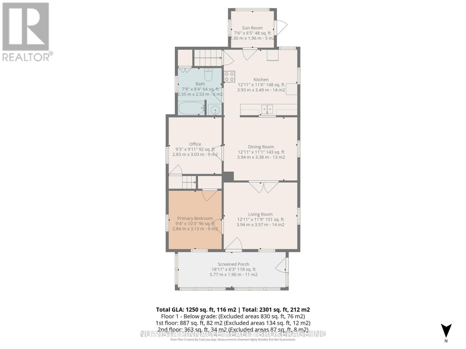 52 Boullee Street, London East (East C), ON - Other
