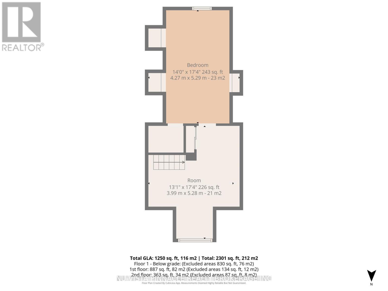 52 Boullee Street, London East (East C), ON - Other
