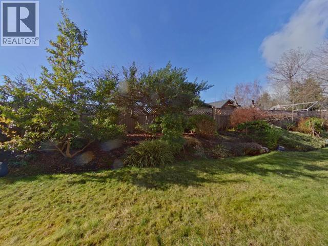 104-4685 Joyce Ave, Powell River, BC - Outdoor With View