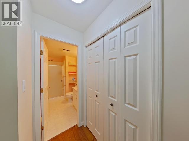 104-4685 Joyce Ave, Powell River, BC - Indoor Photo Showing Other Room