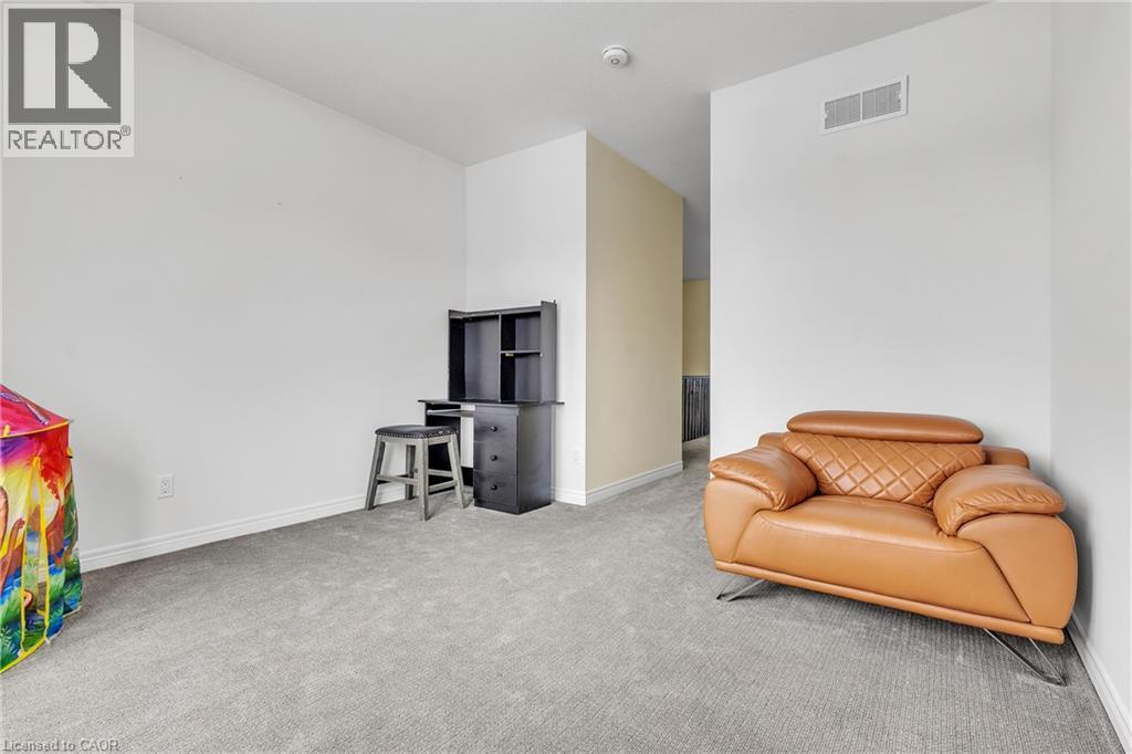 438 Blair Creek Drive, Kitchener, ON - Indoor