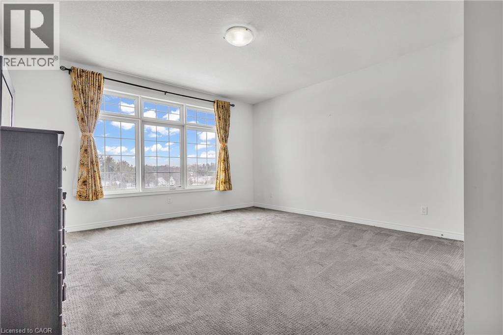 438 Blair Creek Drive, Kitchener, ON - Indoor Photo Showing Other Room