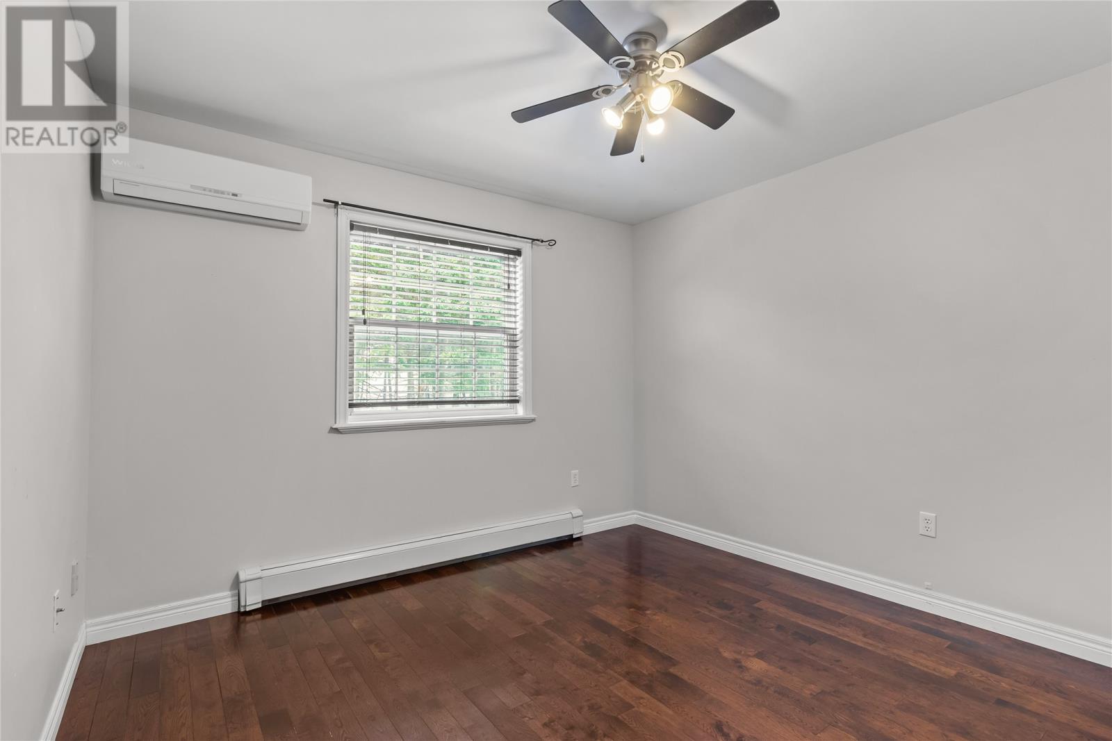 39 Upper Evening'S Path, Torbay, NL - Indoor Photo Showing Other Room