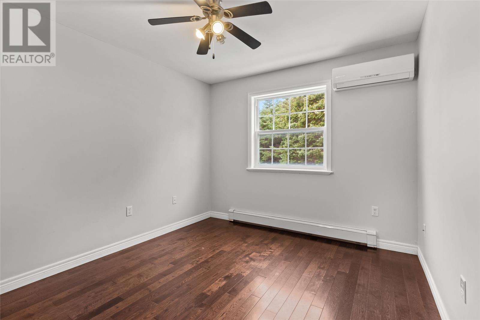 39 Upper Evening'S Path, Torbay, NL - Indoor Photo Showing Other Room