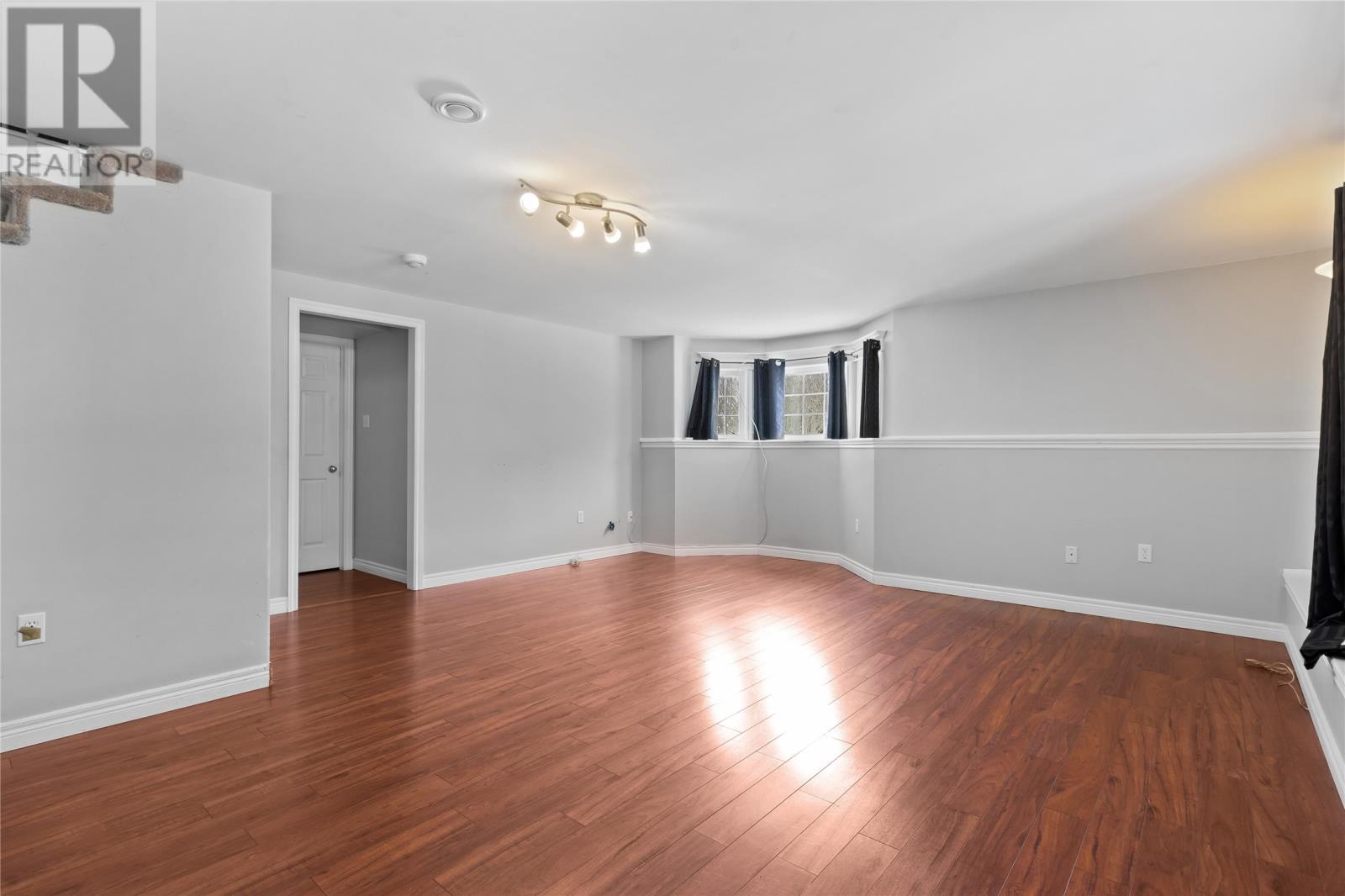 39 Upper Evening'S Path, Torbay, NL - Indoor Photo Showing Other Room