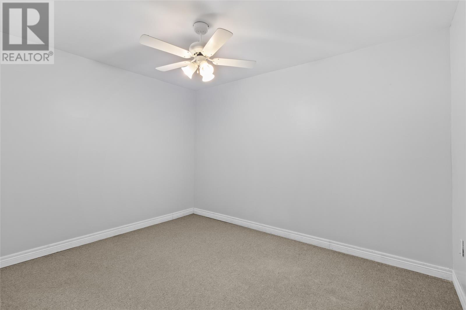 39 Upper Evening'S Path, Torbay, NL - Indoor Photo Showing Other Room