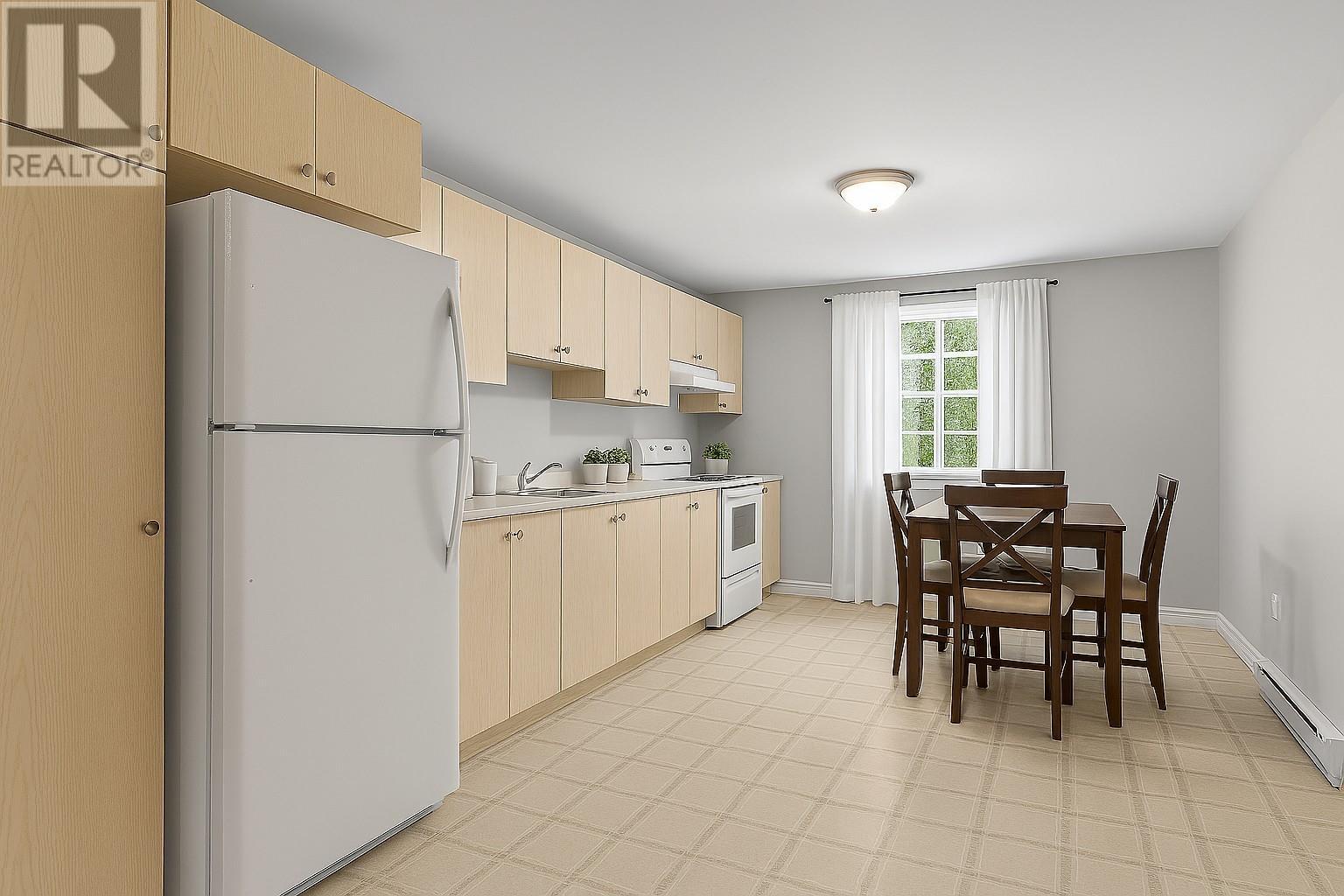 39 Upper Evening'S Path, Torbay, NL - Indoor Photo Showing Other Room