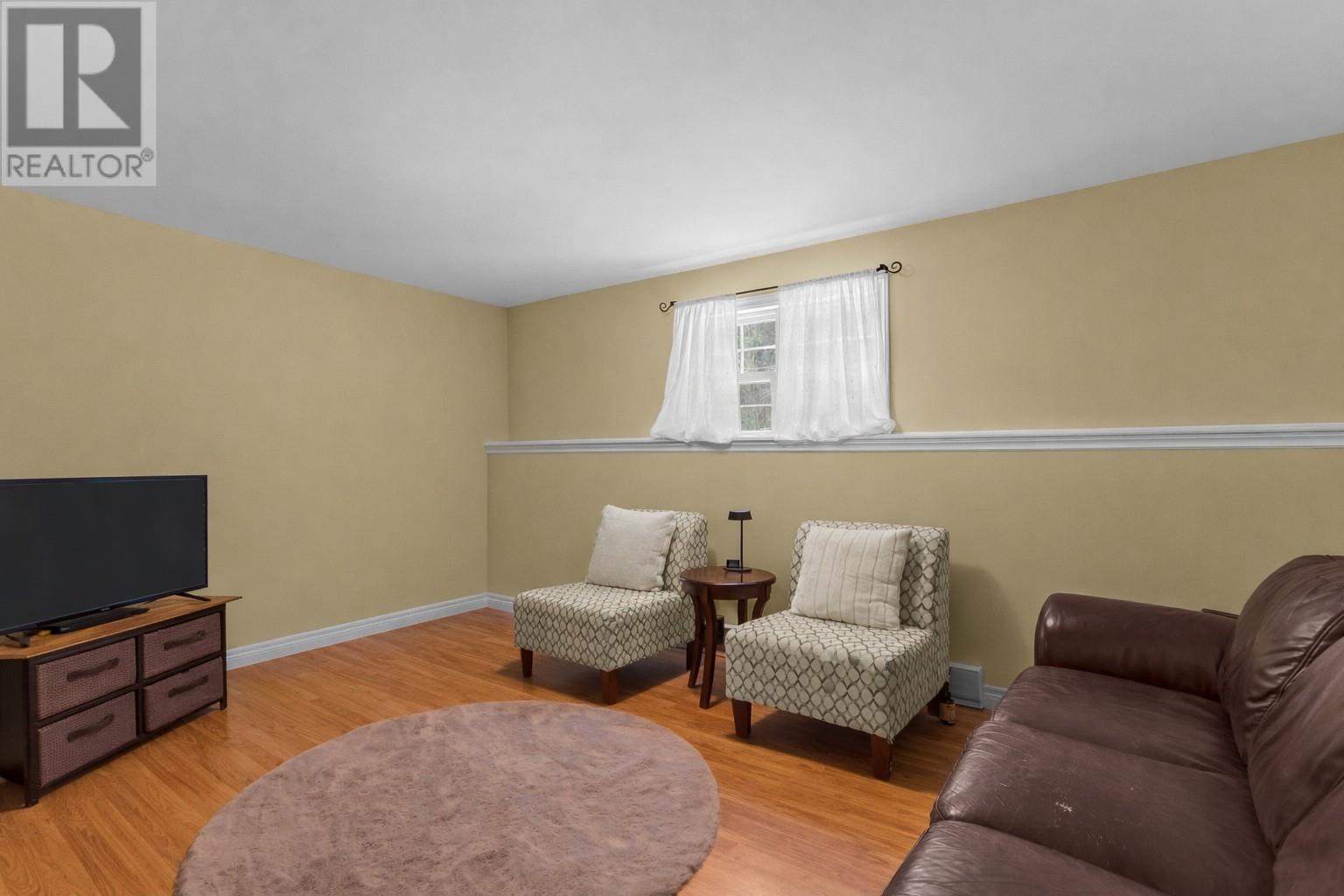 39 Upper Evening'S Path, Torbay, NL - Indoor